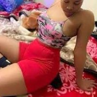 Mwinza.hot Freeraha